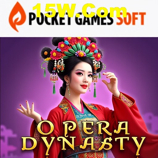 Game Interface