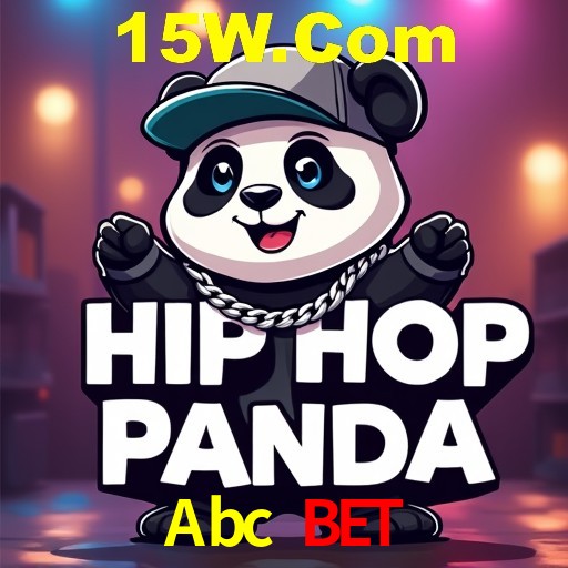 Plushie Frenzy Slot - PG Soft Game