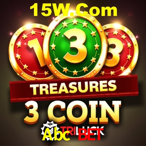 Prosperity Fortune Tree - PG Soft Slot