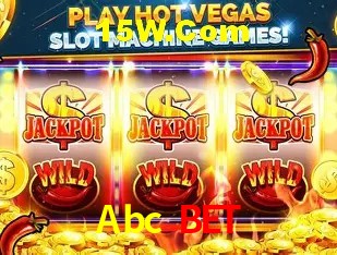 Jackpot Winner