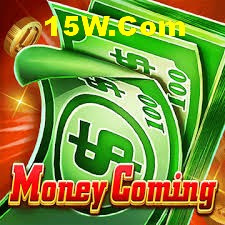 Reload Bonus Slots