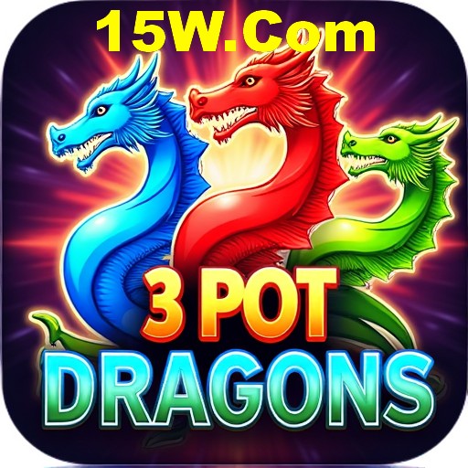 Slot Games Collection