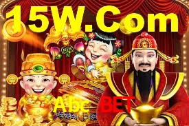 Tournament Betting