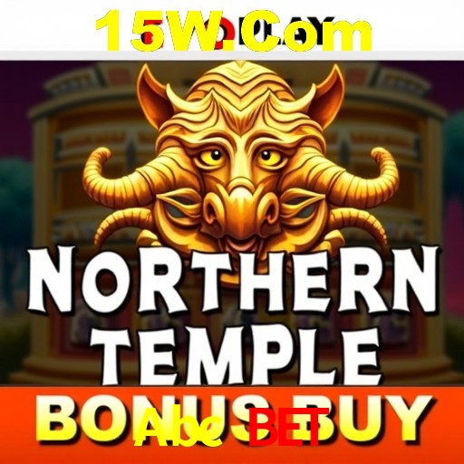 Symbols of Egypt Slot - PG Soft