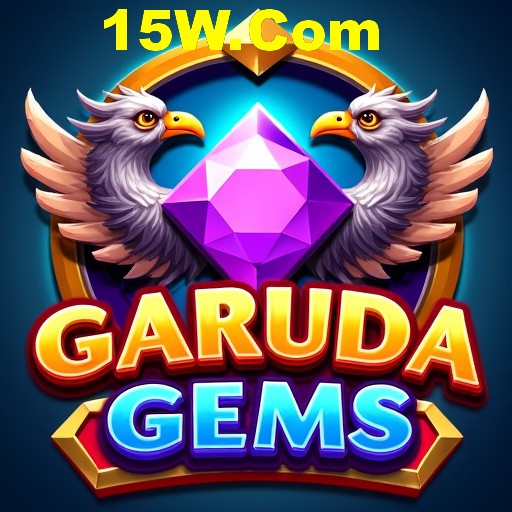 Fortune Dragon Slot
